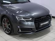 Audi S4 V (B9) Ростов-на-Дону  - изображение 33