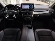Mercedes-Benz M-Класс III (W166) Москва  - изображение 37