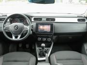 Renault Arkana I Ижевск  - изображение 35