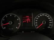 Volkswagen Polo V Великий Новгород  - изображение 32