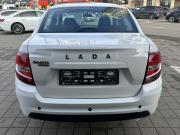 Lada (ВАЗ) Granta I Рестайлинг Краснодар  - изображение 19