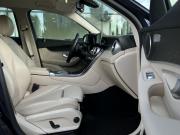 Mercedes-Benz GLC I (X253) Рестайлинг Нижний Новгород  - изображение 60