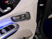 Mercedes-Benz GLC Coupe II (C254) Москва  - изображение 32