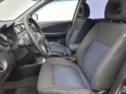 Mitsubishi Outlander I Москва  - изображение 22