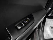 Hyundai Creta I Тверь  - изображение 43