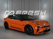 Zeekr 001 I Рестайлинг 1 Ростов-на-Дону  - изображение 27