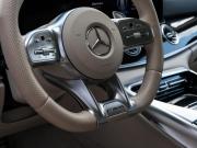 Mercedes-Benz AMG GT 4-Door Coupe I Москва  - изображение 61