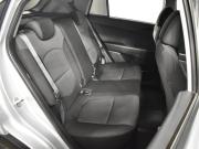 Hyundai Creta I Рестайлинг Казань  - изображение 28