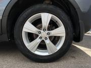 Opel Mokka I Стерлитамак  - изображение 53