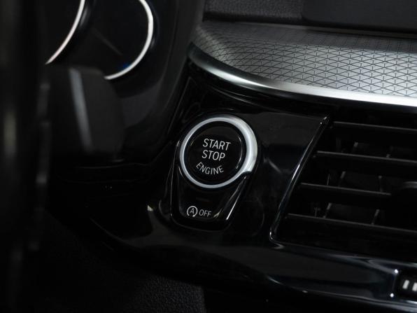 BMW 5 серии VII (G30/G31/G38) с пробегом 2018 года, цена 3 250 000 рублей, 167000 км, седан, Автокод Объявления