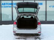 Volkswagen Golf VII Рестайлинг Екатеринбург  - изображение 39