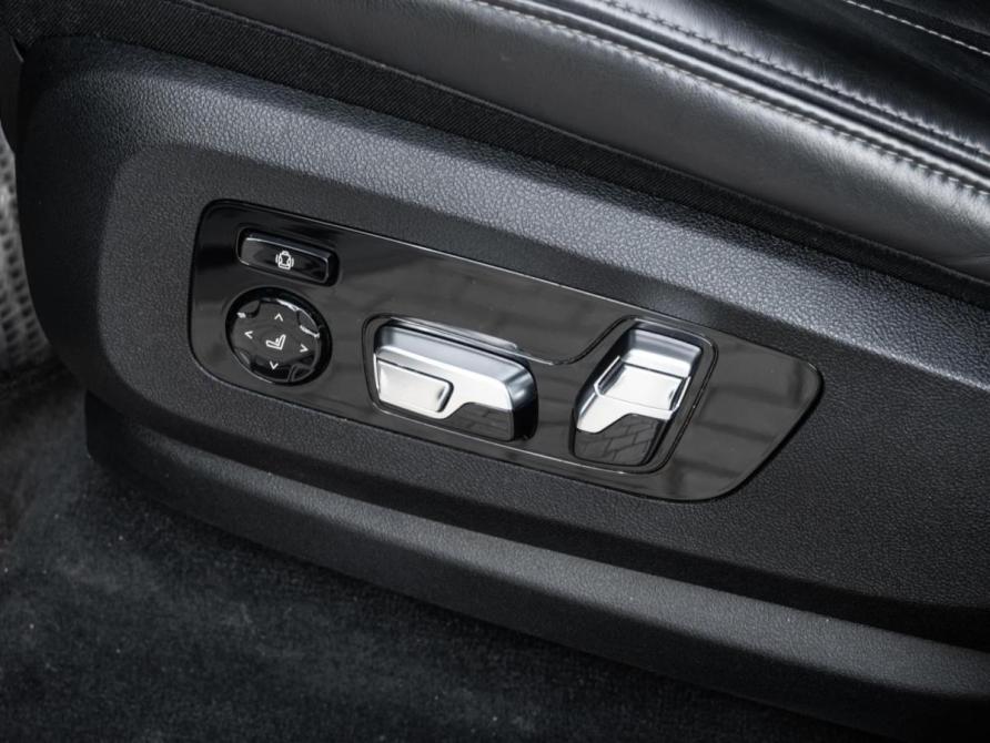 BMW X5 IV (G05/G18) Ставрополь  - изображение 24