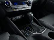 Hyundai Tucson III Рестайлинг Ростов-на-Дону  - изображение 32