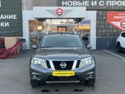 Nissan Terrano III (D10) Альметьевск  - изображение 16