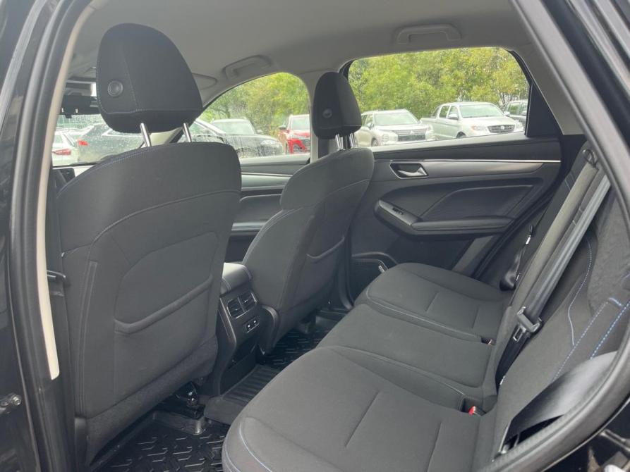 Haval Jolion I Рестайлинг Пермь  - изображение 29