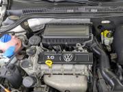 Volkswagen Jetta VI Москва  - изображение 35