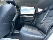 Haval F7 I Рестайлинг Уфа  - изображение 33
