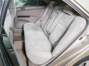 Toyota Camry V (XV30) Воронеж  - изображение 26