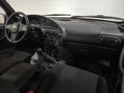 Chevrolet Niva I Рестайлинг Альметьевск  - изображение 37