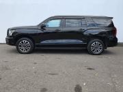 Haval H5 II Москва  - изображение 28