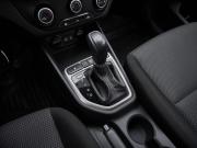 Hyundai Creta I Казань  - изображение 27