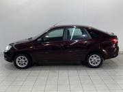 Lada (ВАЗ) Granta I Курск  - изображение 19