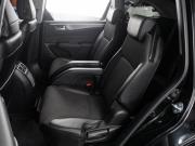 Honda Jade I Тюмень  - изображение 27