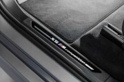 BMW X5 M III (F95) Рестайлинг Москва  - изображение 67