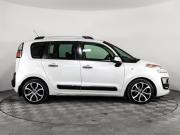 Citroen C3 Picasso I Рестайлинг Санкт-Петербург  - изображение 33