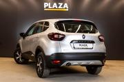 Renault Kaptur I Уфа  - изображение 23