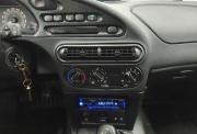 Lada (ВАЗ) Niva Travel I Екатеринбург  - изображение 36