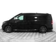 Mercedes-Benz V-Класс III (W447) Рестайлинг Москва  - изображение 27