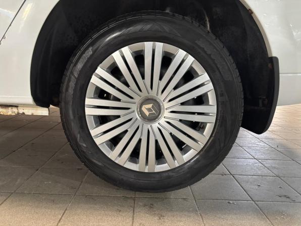 Renault Logan II с пробегом 2014 года, цена 649 000 рублей, 158859 км, седан, Автокод Объявления