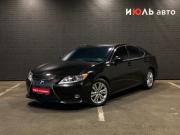 Lexus ES VI Челябинск  - изображение 26