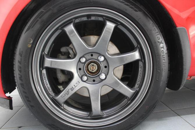 Opel Corsa D Рестайлинг II с пробегом 2012 года, цена 669 000 рублей, 186653 км, хэтчбек, Автокод Объявления