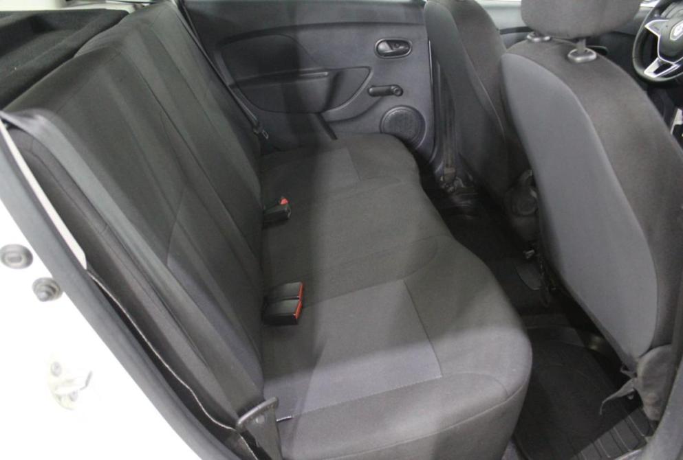 Renault Sandero II Астрахань  - изображение 14
