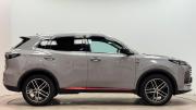Changan CS55 Plus II Киров  - изображение 27