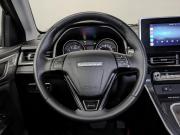 Haval M6 II Москва  - изображение 51
