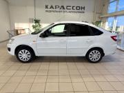 Lada (ВАЗ) Granta I Волгоград  - изображение 23
