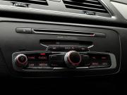 Audi Q3 I (8U) Ижевск  - изображение 48