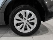 Kia Rio IV Рестайлинг Казань  - изображение 44