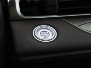 Chery Tiggo 7L I Санкт-Петербург  - изображение 40