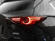 Mazda CX-5 II Москва  - изображение 58