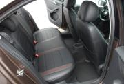Skoda Rapid I Рестайлинг Нижний Новгород  - изображение 33