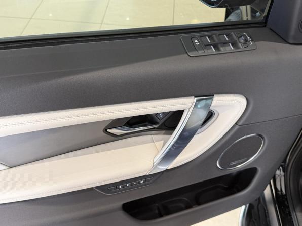 Land Rover Discovery Sport I Рестайлинг с пробегом 2024 года, цена 6 300 000 рублей, 1000 км, внедорожник, Автокод Объявления