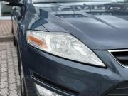 Ford Mondeo IV Рестайлинг Череповец  - изображение 20