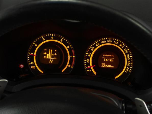 Toyota Auris I с пробегом 2008 года, цена 799 000 рублей, 226540 км, хэтчбек, Автокод Объявления