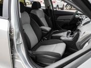 Chevrolet Cruze I Рестайлинг Краснодар  - изображение 26