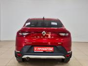 Renault Arkana I Альметьевск  - изображение 28