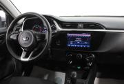 Kia Rio IV Рестайлинг Нижний Новгород  - изображение 38